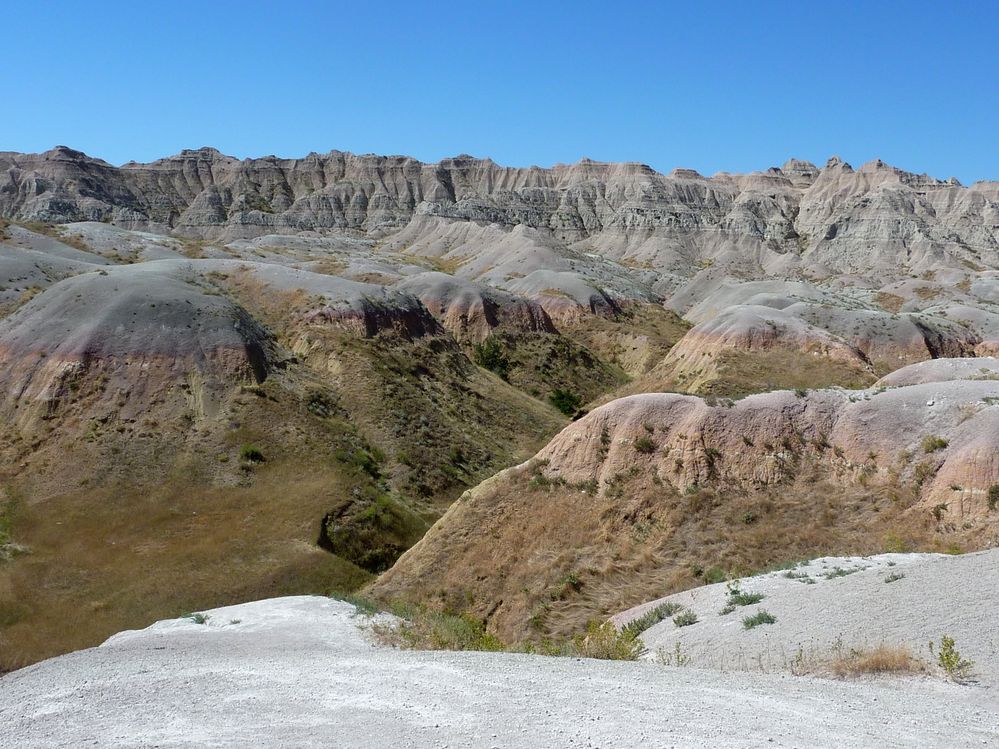 Badlands (99).JPG